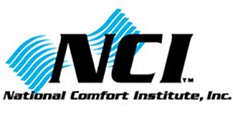 National Comfort Institute