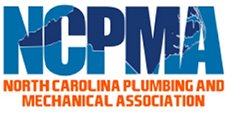 North Carolina Plumbing and Mechanical Association
